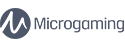 microgaming logo