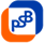 psb logo