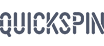quickspin logo